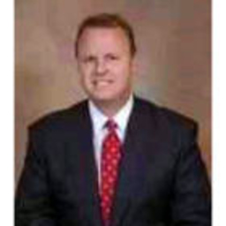 Todd Elias