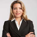 Miriam König