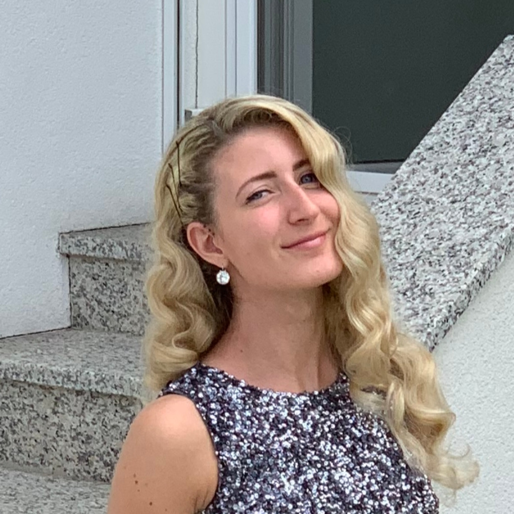 Melanie Hackl Verkaufsberaterin IKEA Austria GmbH XING