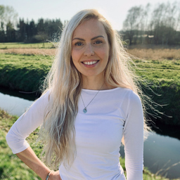 Lea Döpkens