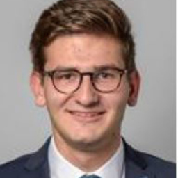 Michael Betzinger