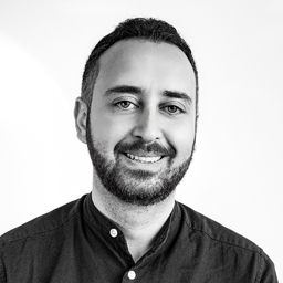 Stefan Malke's profile picture