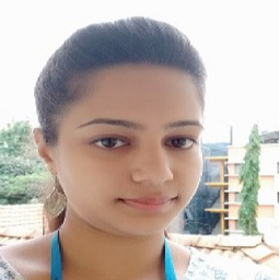Ritika Nigam