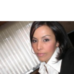 Najat Boussabat