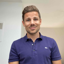 Sebastian Mayer