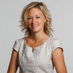 Christina Riester