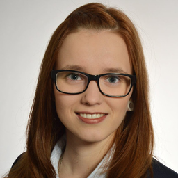 Tina Krause