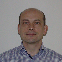 Kirill Poletajew