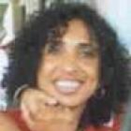 Victha Micaela Cabezas Varela