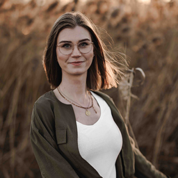Janin Jägeler