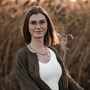 Janin Jägeler