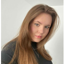 Anna Semenkova