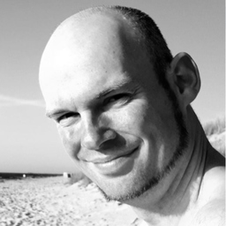 Michael Pape's profile picture
