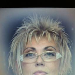 Gordana Rolih
