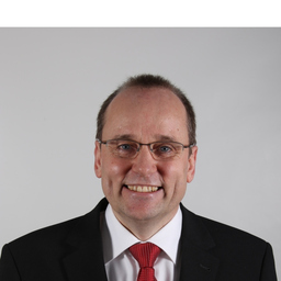 Martin Stofer