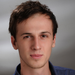 Benedict Schulte