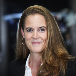 Tanja Menger