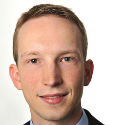Dr. Markus Grün