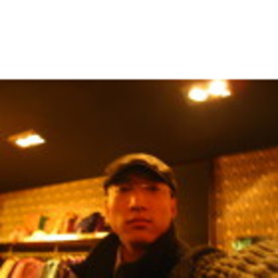 亚博 张