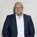 Thomas Rehrl
