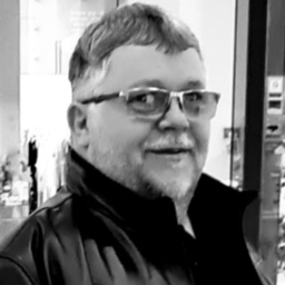 Ingo Fischer