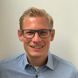 Matthias Lexa