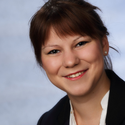 Annette Leoni Auer