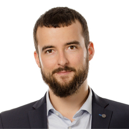 Kevin Zahner