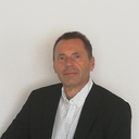 Michael Fortenbacher