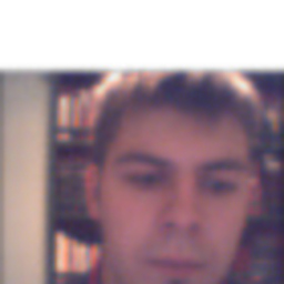 Carlos miramon Fraile