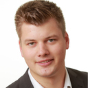Tobias Berning