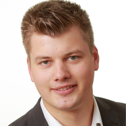 Tobias Berning