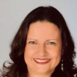 Linda Piel's profile picture