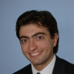 Stefan Haupt