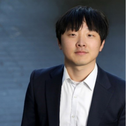 dongwon lim