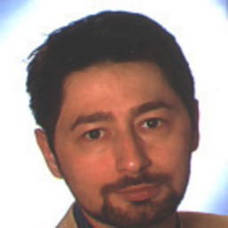 Hubert Lux