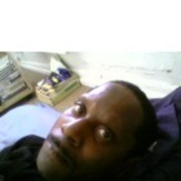 Kevin Greer