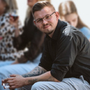 Dennis Schlachtberger