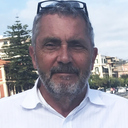 Dr. Karlfried Groebe