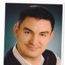 Peter Wiebe