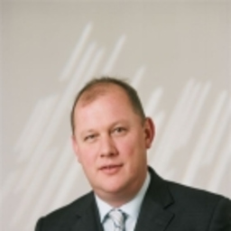 Frank Bellmann