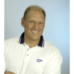 Richard Duffy
