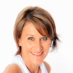 Christiane Albrecht