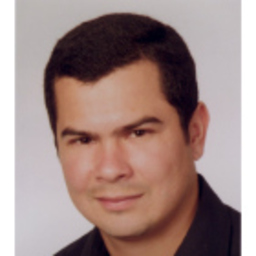 Prof. Dr. Alan Dantas