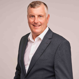 Bernd Graf's profile picture