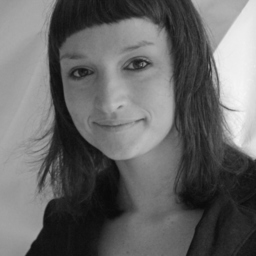 Kathinka Eckardt