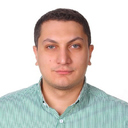 SAEED HALAWANI
