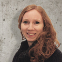Saskia Niklas