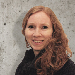Saskia Niklas