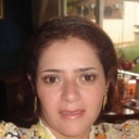Isabel Cristina Giraldo Betancur